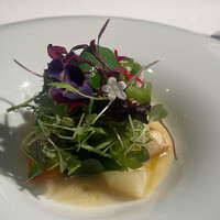 オトワ レストラン - 