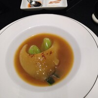 御膳房 銀座店 - 