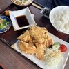 お食事処 憩 - 