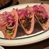 TEXMEX FACTORY 渋谷公園通り店
