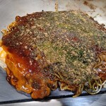 ひろしま丸かじり 中ちゃん - 