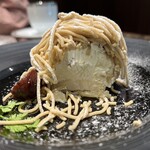 ピエールプレシュウズ - 