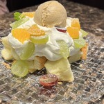 ピエールプレシュウズ - 