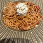 ABC canteen LUMINE池袋店
