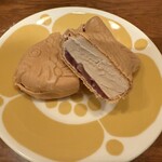 シャトレーゼ - 料理写真: