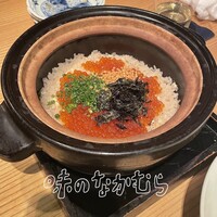 味のなかむら - 