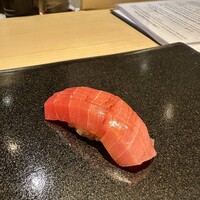 一㐂 - 