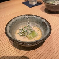 味のなかむら - 
