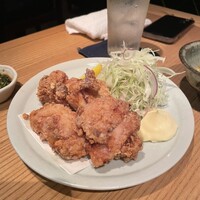 味のなかむら - 