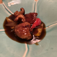 広尾はしづめ - 