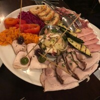 パリアッチョ 丸の内仲通り店 - 
