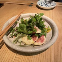 味のなかむら - 