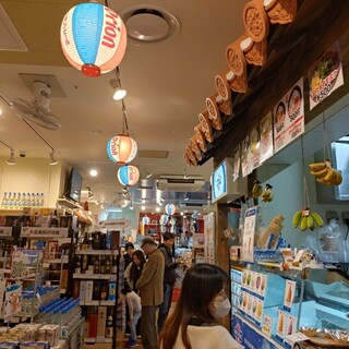 銀座わしたショップ_2