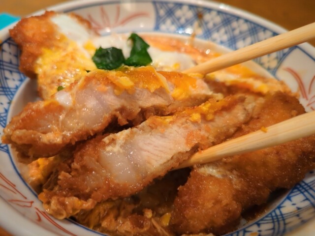 日本料理 田中 ひっつみ庵 仙台エスパル（ＳーＰＡＬ）店 - 仙台（郷土料理）の写真