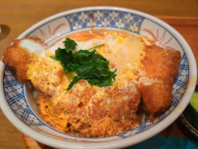 日本料理 田中 ひっつみ庵 仙台エスパル（ＳーＰＡＬ）店 - 仙台（郷土料理）の写真