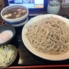 味奈登庵 総本店