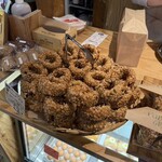 FarmMart & Friends - 