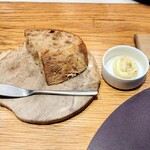 メログラーノ - 