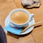 メログラーノ - 