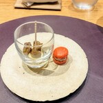 メログラーノ - 