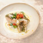 メログラーノ - 