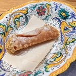 メログラーノ - 