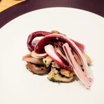 メログラーノ - 