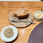 メログラーノ - 