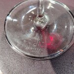 メログラーノ - 