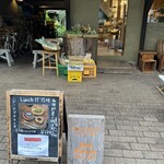 FarmMart & Friends - 