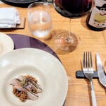 メログラーノ - 