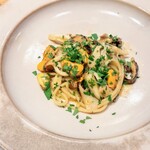 メログラーノ - 