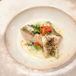 メログラーノ - 