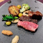 メログラーノ - 