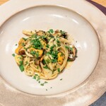 メログラーノ - 