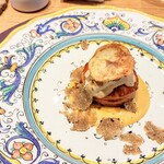 メログラーノ - 