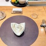 メログラーノ - 