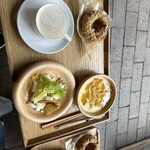 FarmMart & Friends - 