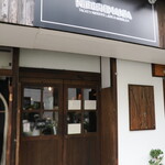 NIBOSHI MANIA - 店舗