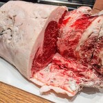 メログラーノ - 