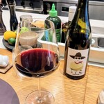 メログラーノ - 