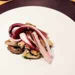 メログラーノ - 