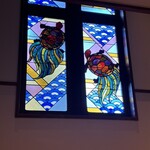 万平ホテル メインダイニングルーム - 