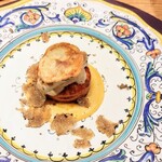 メログラーノ - 