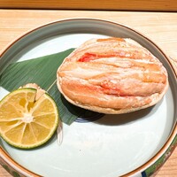 鮨 西むら - 