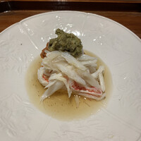 蓮 三四七 - 
