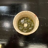島津 - 