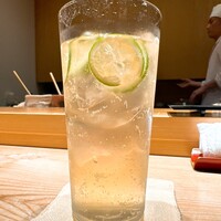 鮨 西むら - 
