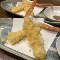 京橋 新市 - 
