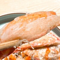 鮨 西むら - 
